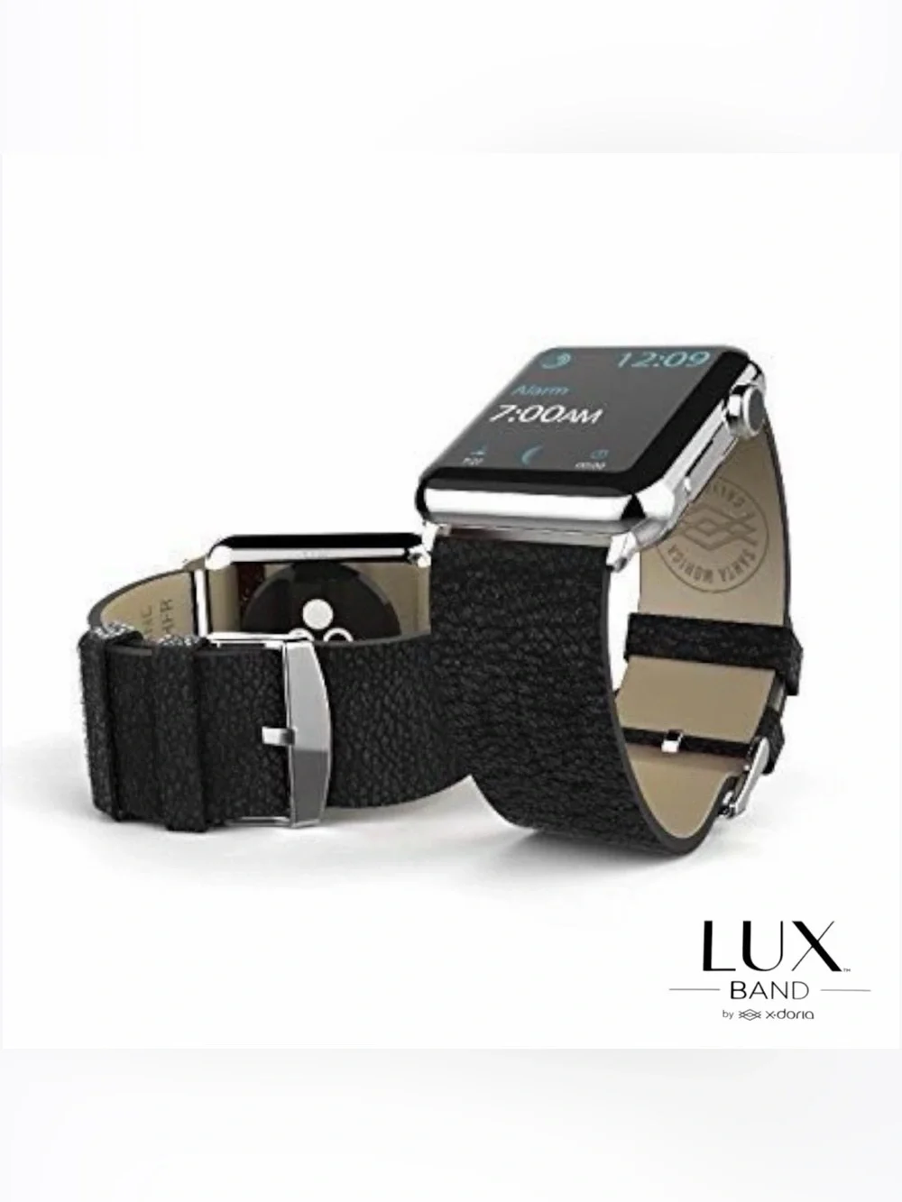Lux Band by X-Doria / Astra Straps up sale